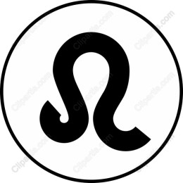 Leo Zodiac Sign