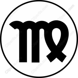 Virgo Zodiac Sign