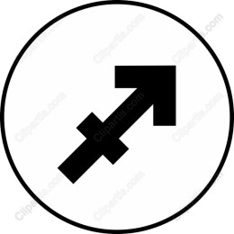 Sagittarius Zodiac Sign