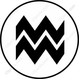 Dynamic Zigzag Pattern