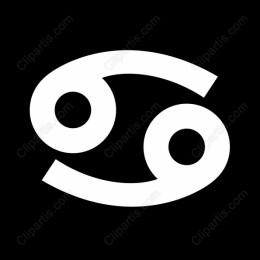 Cancer Zodiac