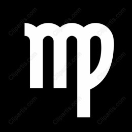 Virgo Zodiac