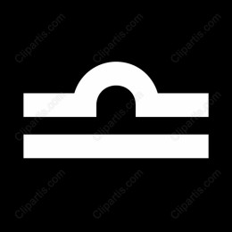 Minimalistic Balance