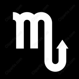 Scorpio Transion