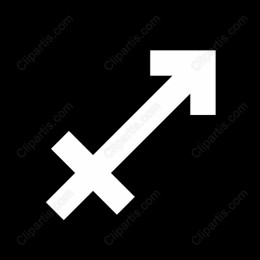 Sagittarius Zodiac Sign
