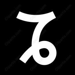 Capricorn Zodiac