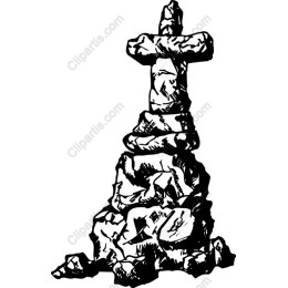 Rock Cross