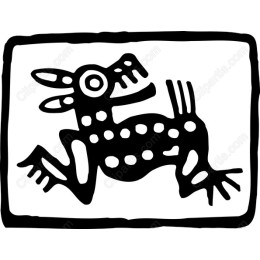 Whimsical Creature