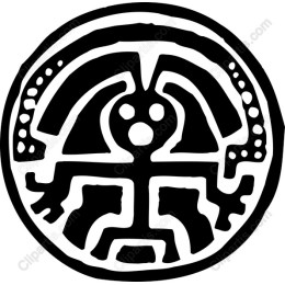 Tribal Circle