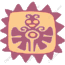 Sunshine Guardian