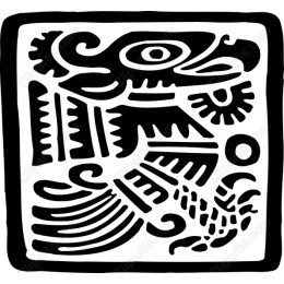 Ancient Symbolic