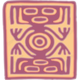 Tribal Harmony - Unique