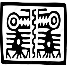 Tribal Fusion