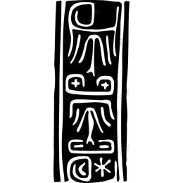 Abstract Symbol