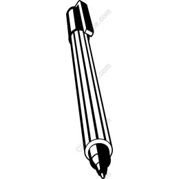 Classic Pen