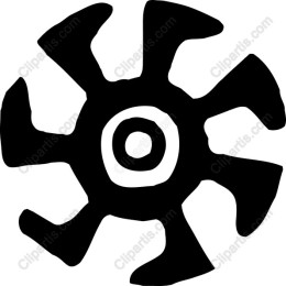 Dynamic Spiral