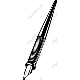 Classic Pen