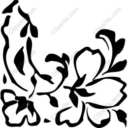 Floral Elegance