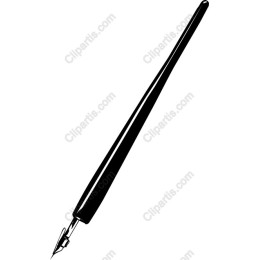 Classic Fountain Pen