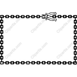 Chain and Cutter