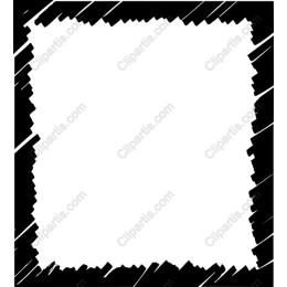 Jagged Border