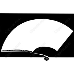 Elegant Minimalist Technical Drawing