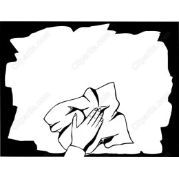 Hand Cleaning