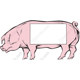 Customizable Pig