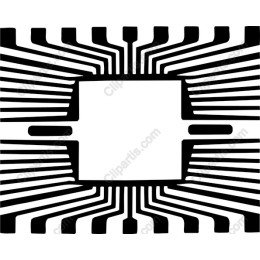 Tech Circuit