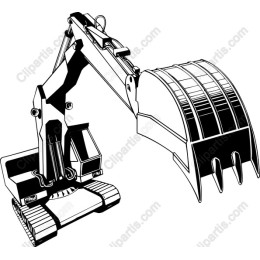 Excavators