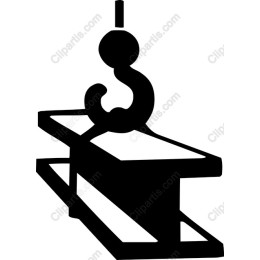 Crane Hook