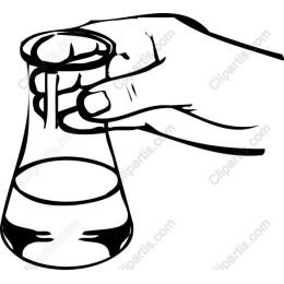 Laboratory Beaker