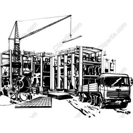 Construction Site