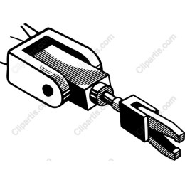 Precision Clamp Tool