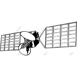 Premium Satellite