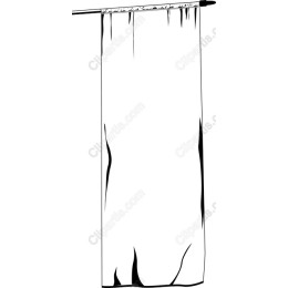 Elegant Curtain