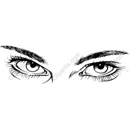 Elegant Eye