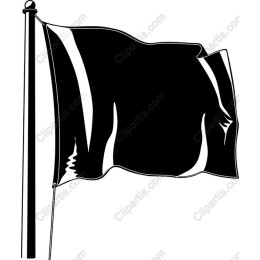Black Flag