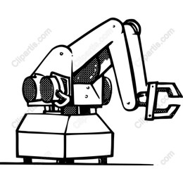 Robotic Arm