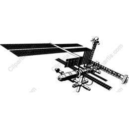International Space Station