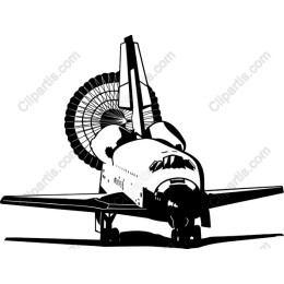 Space Shuttle