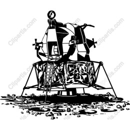 Lunar Lander