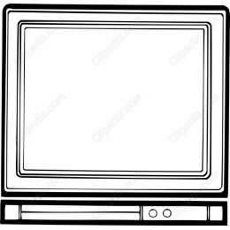 Retro TV