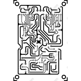 Circuit Board