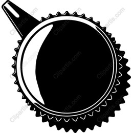 Premium Bottle Cap