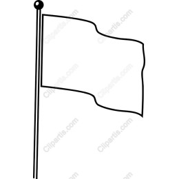 Classic Flag