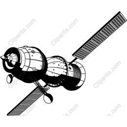 Spacecraft