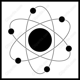 Minimalist Atom