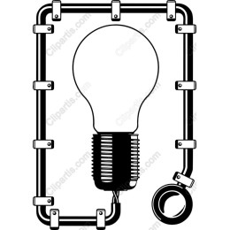 Light Bulb