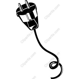 Electric Plug